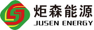 Liaoning Jusen Energy Group Co., Ltd