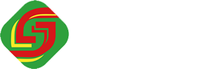 Liaoning Jusen Energy Group Co., Ltd
