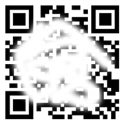Liaoning Jusen Energy Group Co., Ltd